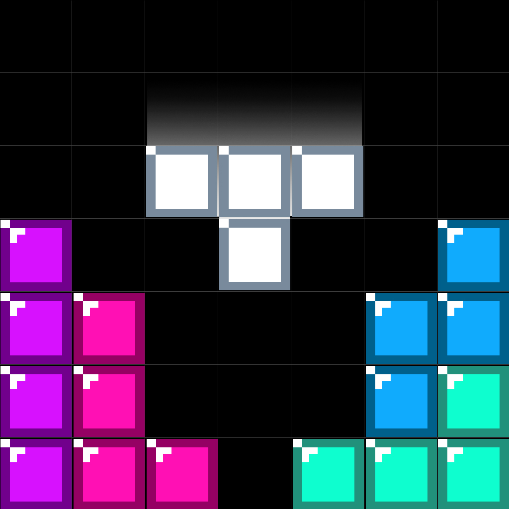 Psypher Interactive