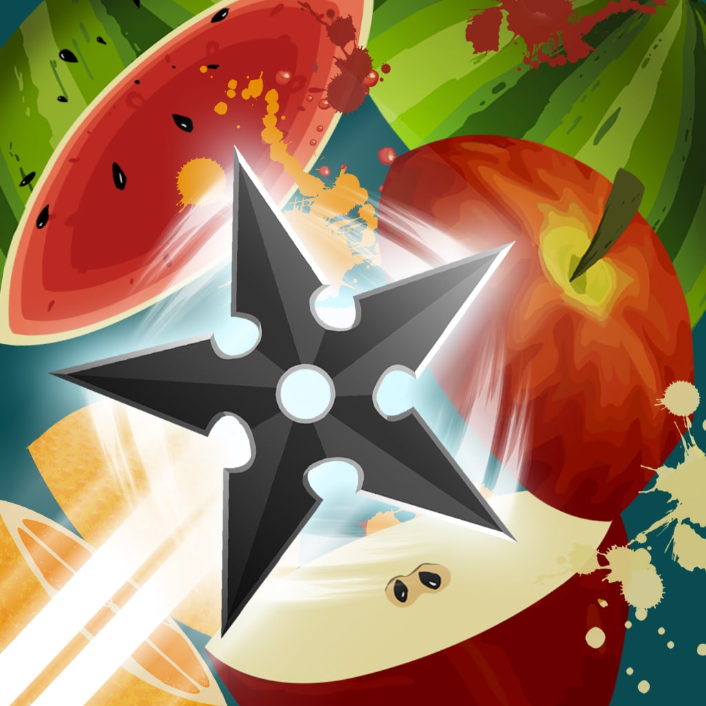 Psypher Interactive