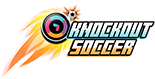 Knockout Soccer