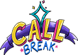 Call Break