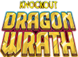 Knockout Soccer
