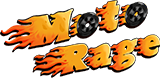 Knockout Soccer