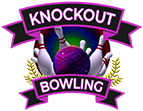 Knockout Soccer
